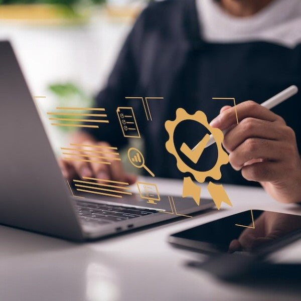 Quản lý hạn mức tự động