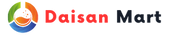 Daisan Mart