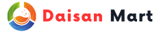 Daisan Mart