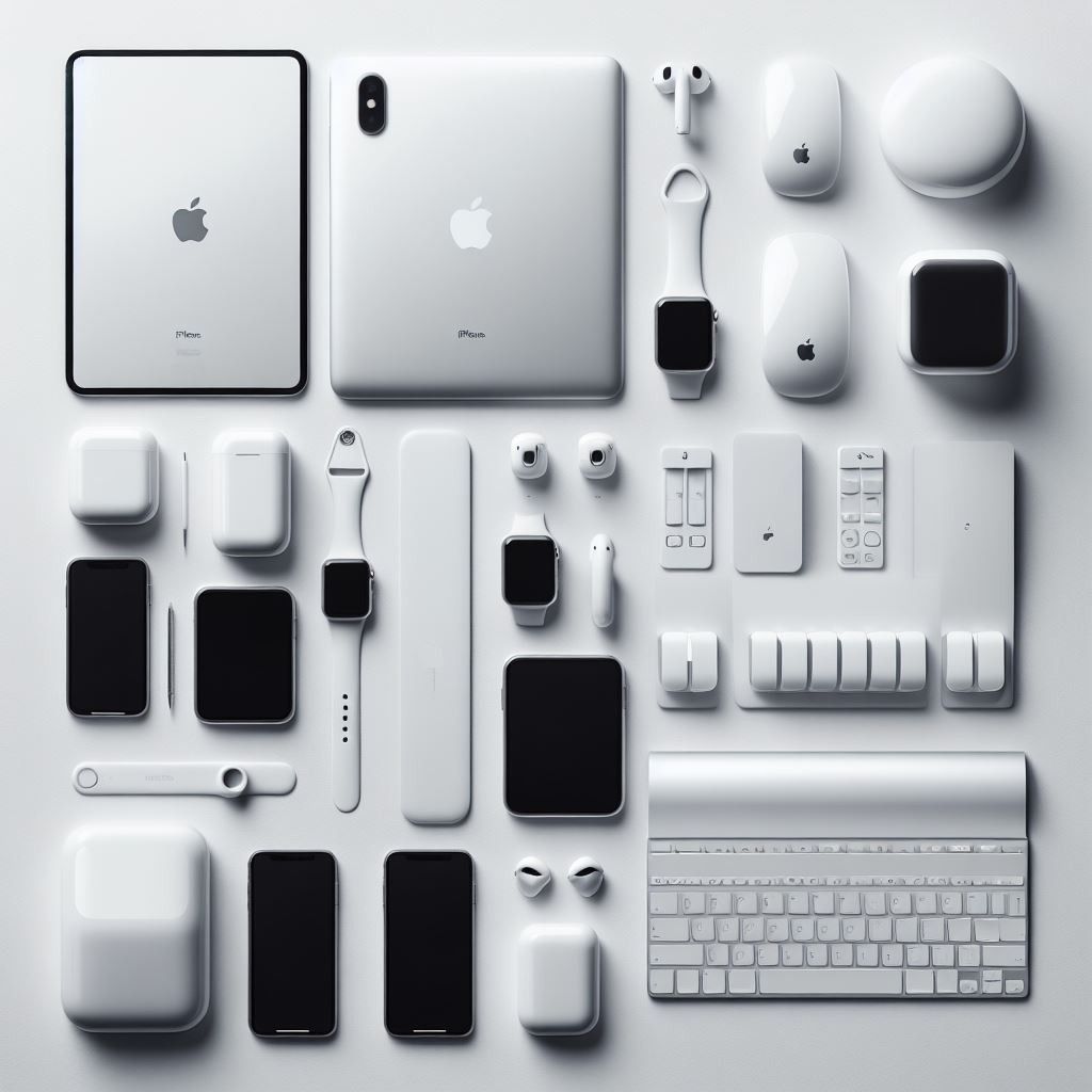 Phụ kiện điện thoại