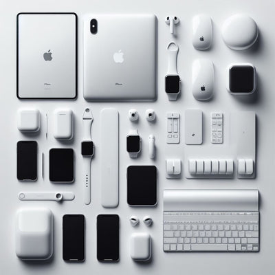 Phụ kiện điện thoại