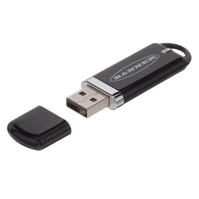 USB