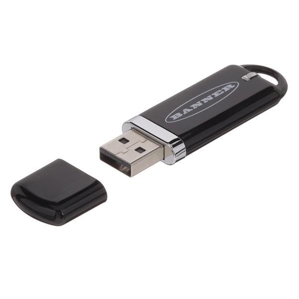 USB