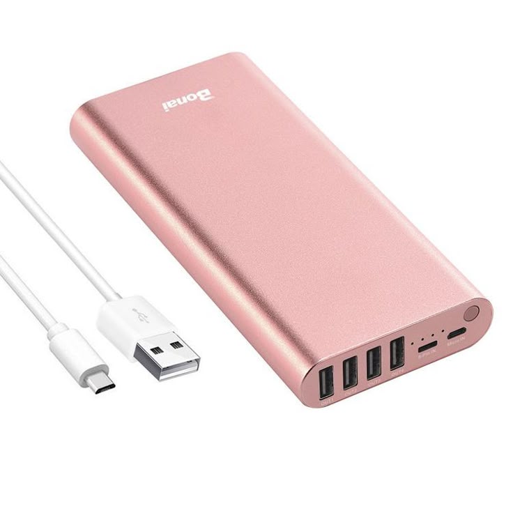 Cáp, sạc điện thoại