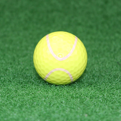 Dụng cụ & phụ kiện tennis