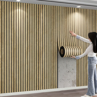 Giấy dán tường