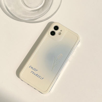 Ốp điện thoại