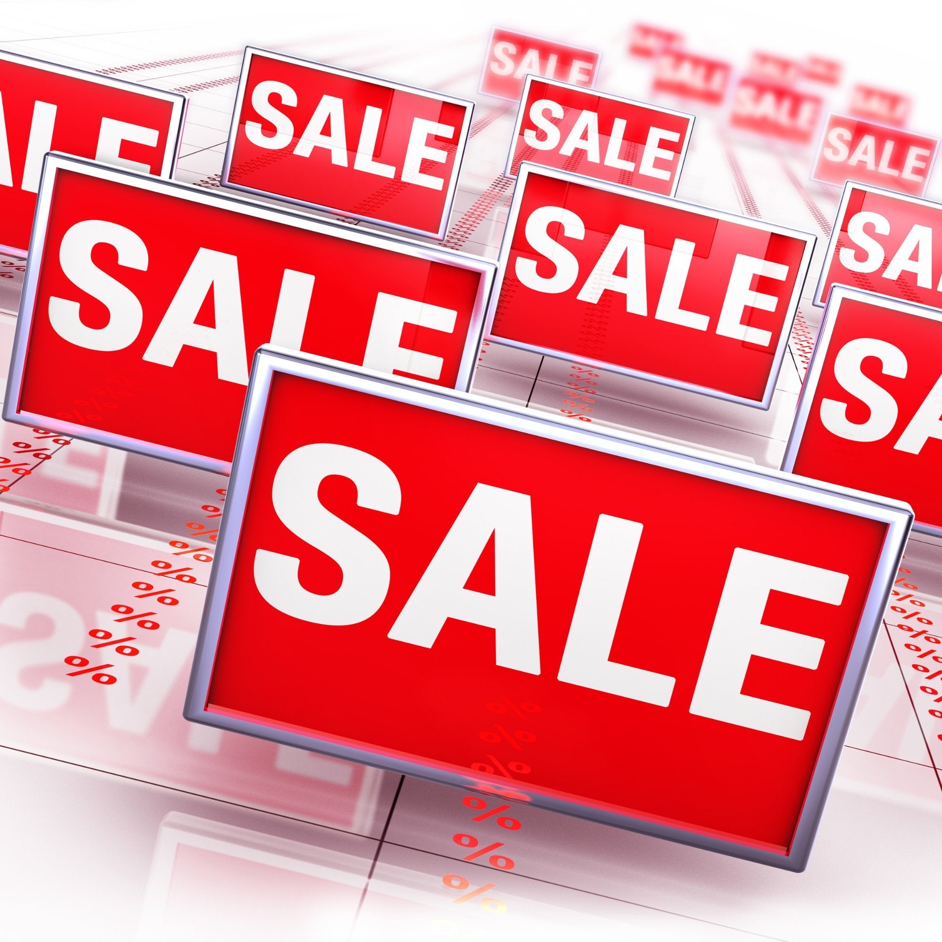 Chớp deal vàng – Mua liền tay