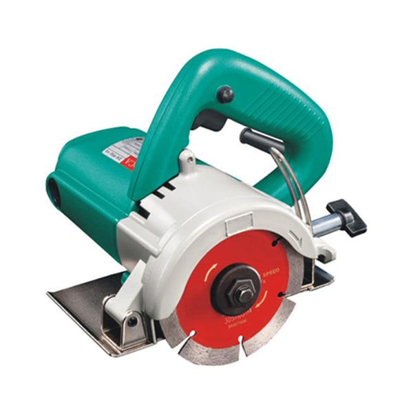 Máy cắt gạch men, máy cắt đá hoa cương