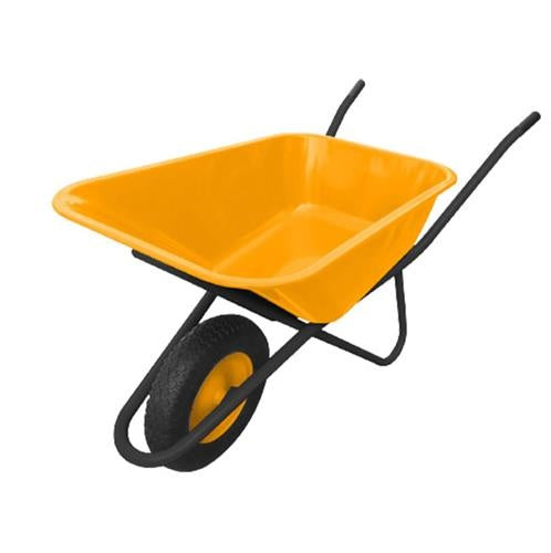 Thiết bị chuyển hàng