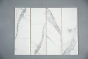 100x300 tile type 1 code 0208-2 (1h/1.2m/40v)