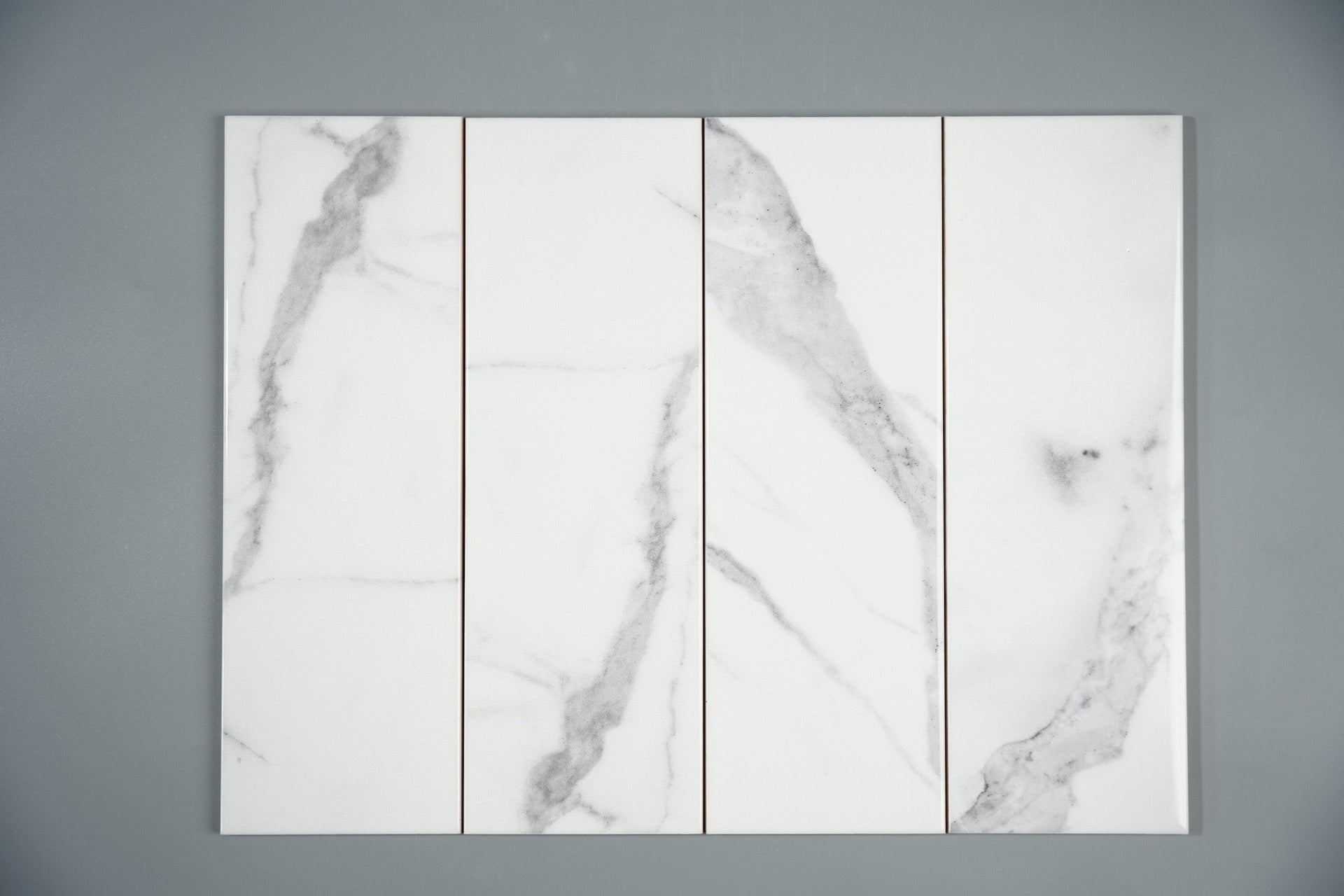 100x300 tile type 1 code 0208-2 (1h/1.2m/40v)