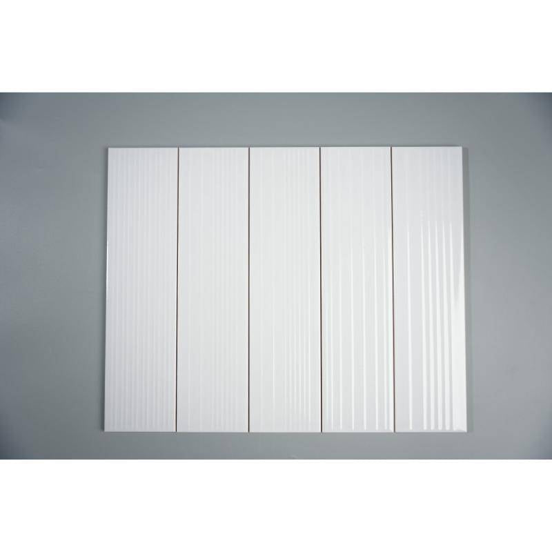 75x300mm type 1 tile 0299-0
