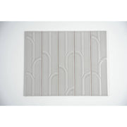 Tile 75*300 code 0305-0