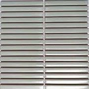 Mosaic stick tile KT 12x92mm 145TTEB-A3