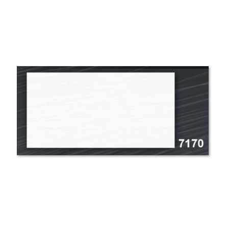 300x600mm Matt Glaze Cement Pattern Tile TP7161