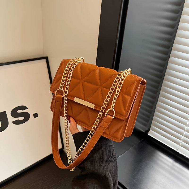 Túi Xách Thời Trang Nữ: Sang Trọng, Đẳng Cấp & Mềm Mại