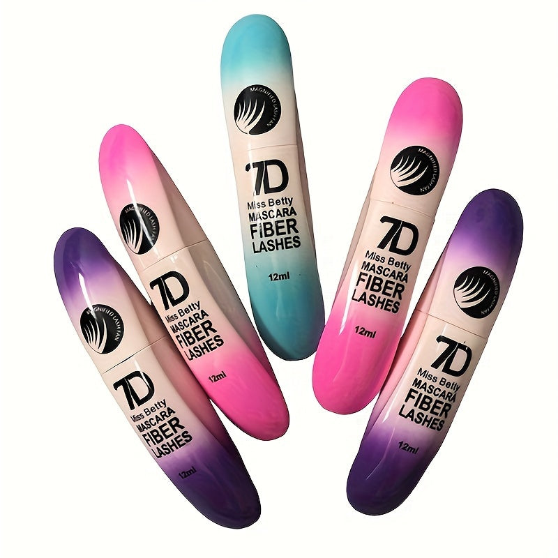 Mi 7D Siêu Dài Dày - Mua 1 Tặng 1, Chống Nước! - Daisan Mart