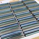 DSH 008 Chopstick Mosaic Tiles