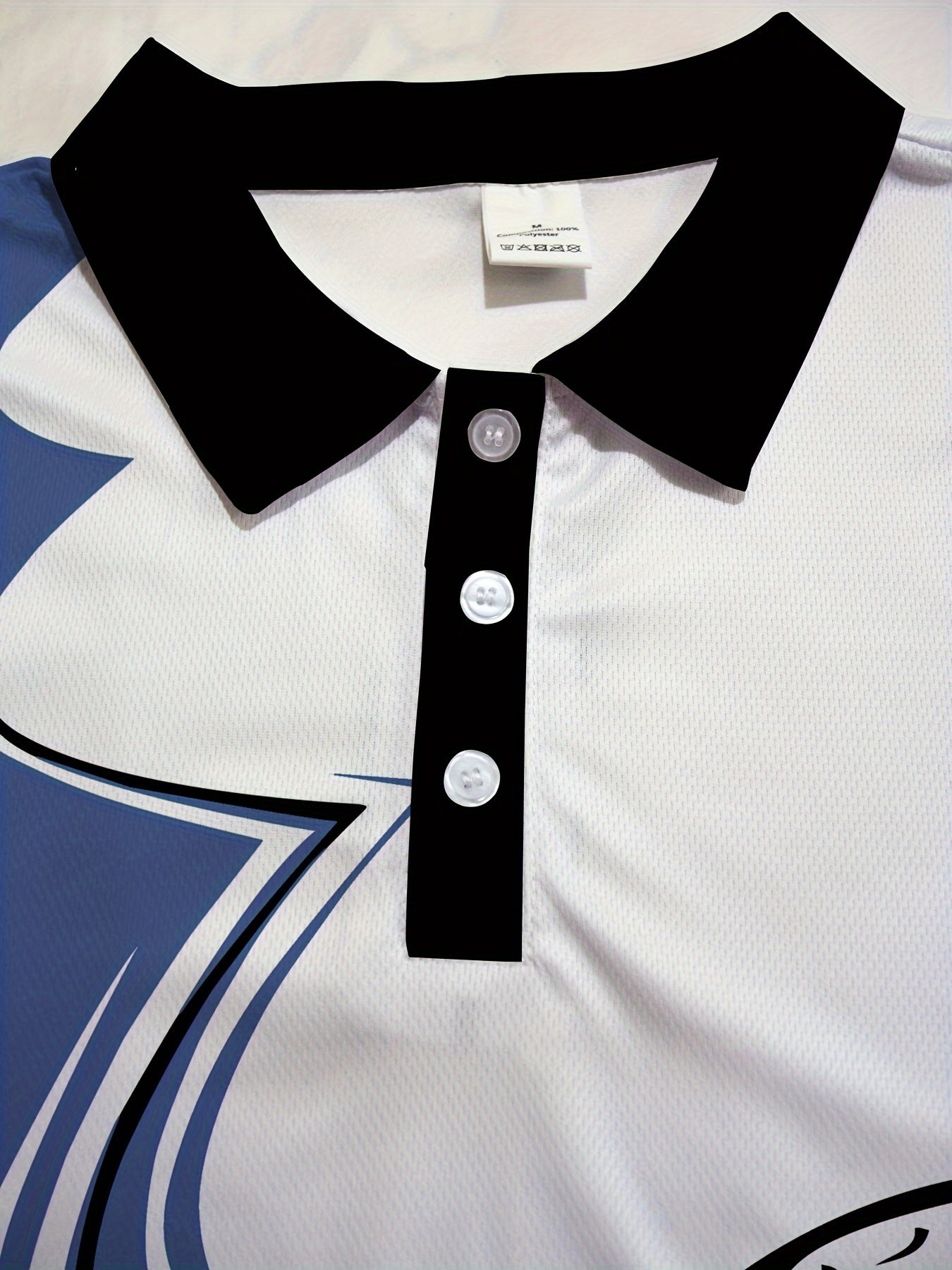 Men's Breathable Short Sleeve Shirt for Outdoor Activities