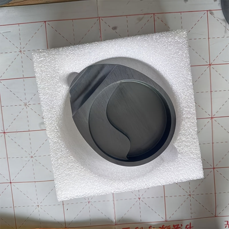 Traditional Inkstone Set with Pen - Anti-Evaporation