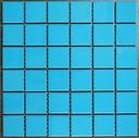 Stark Mosaic Tile KT 47x47mm code G292