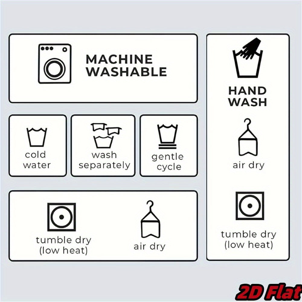 3pcs 2D Flat Christmas Poinsettia Duvet Cover - Red Flower Bedding with Green Pine Branches, Snowflake Pattern, Soft Breathable Polyester, Winter Holiday Bedroom Decor, All-Season 100% fiber fabric 1 Duvet Cover + 2 Pillowcas