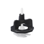 Flat Tile Lifting Lock 