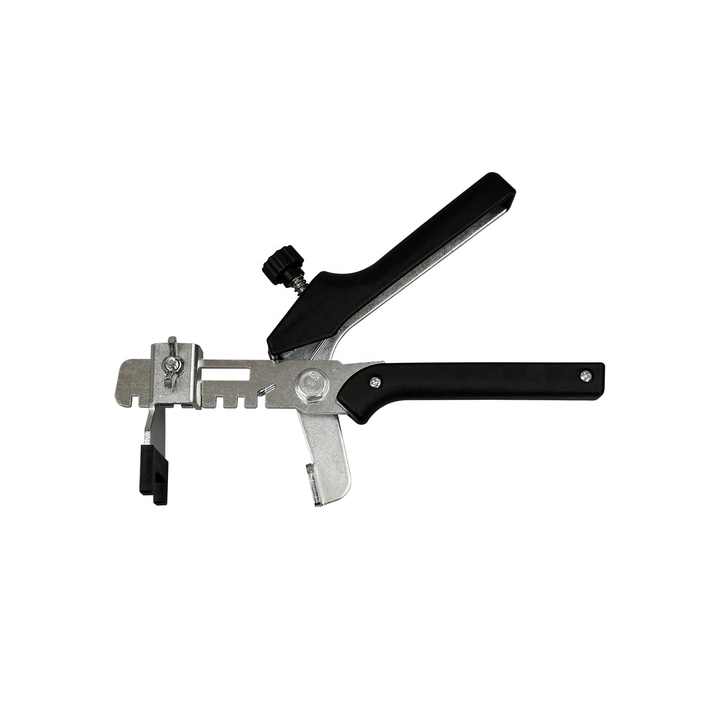 PrecisionTile Advanced Professional Tile Leveling Gun 