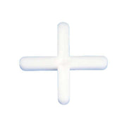 Wholesale Durable 3mm Floor and Wall Tile Leveling Kit 