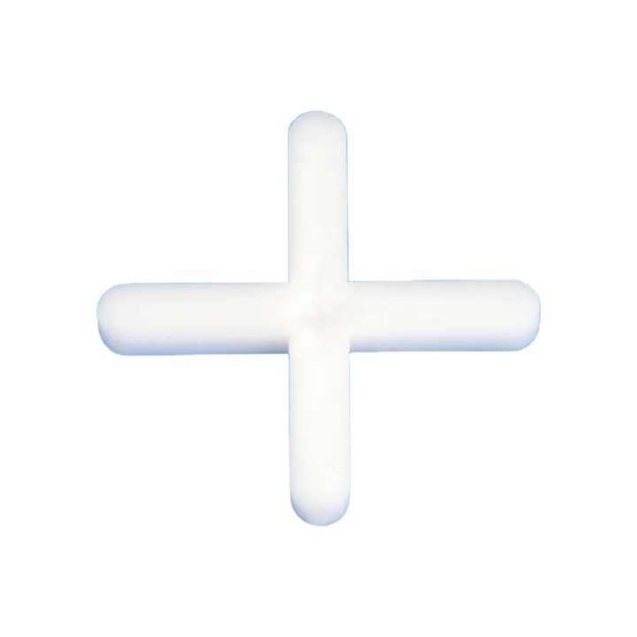Wholesale Durable 3mm Floor and Wall Tile Leveling Kit 