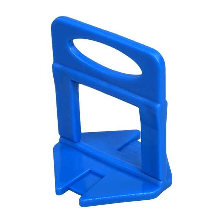 Advanced Lock For Tiles 3.0mm (for tiles 6-15mm), Blue 