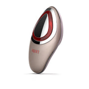 Rửa Mặt Sâu LED Chống Nước - Chăm Sóc Da Toàn Diện