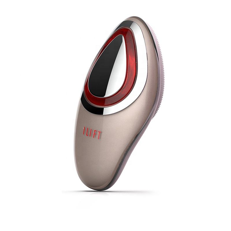 Waterproof LED Deep Cleansing - Comprehensive Skin Care 