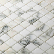 Wholesale marble mOSAIC floor tiles 