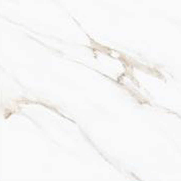 Foshan India 600x600 Glazed Rustic Ceramic Tiles