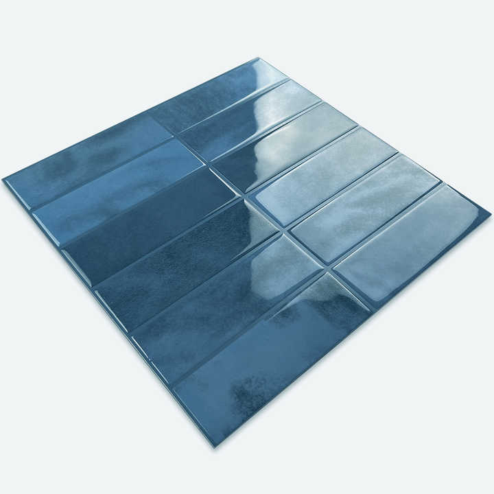 Kitchen wall tiles with high quality mOSAIC lantern design 12x12 inch 