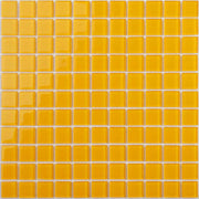 Crystal glass tiles, bathroom wall and floor tiles 