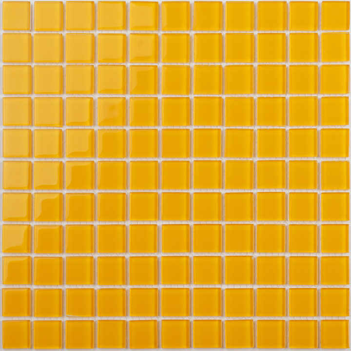 Crystal glass tiles, bathroom wall and floor tiles 