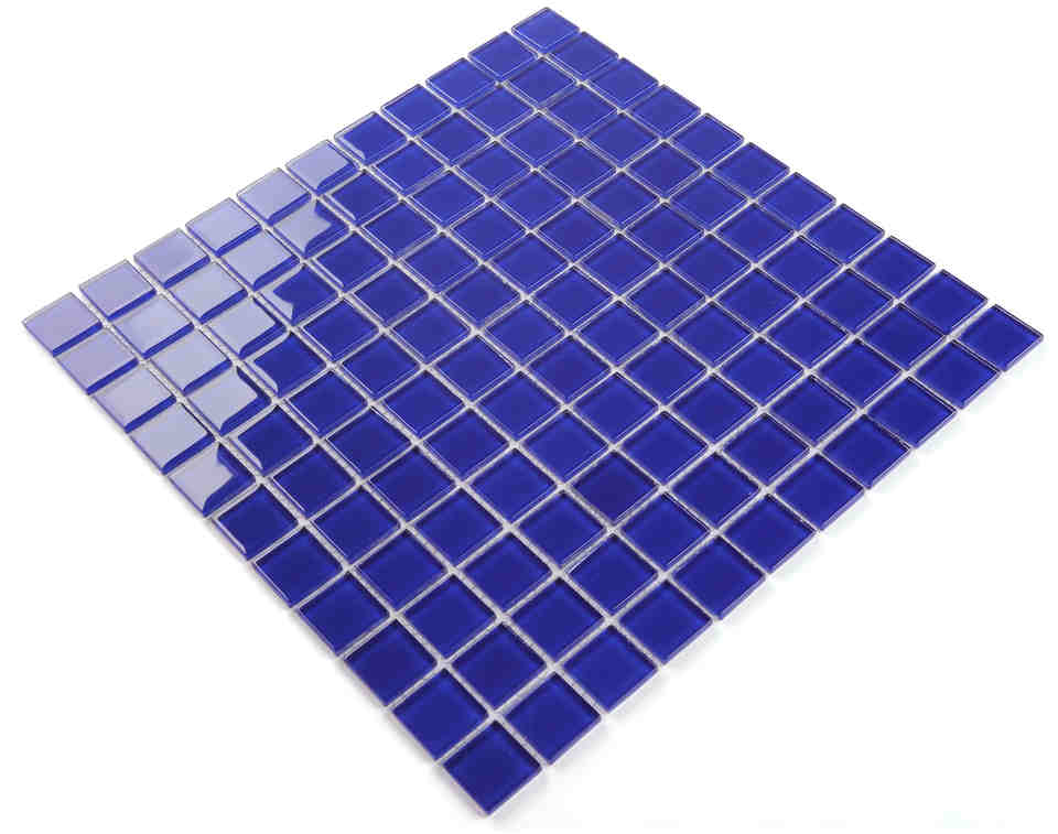mOSAIC glass wall tiles for indoor and outdoor 