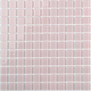 Chinese glass mosaic tiles for bathroom wall and floor decoration 