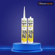 Kerakoll Fixacryl M1C Fireproof Glue 300ml 