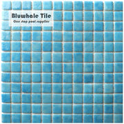 Bluwhale Tiles - Full package supplier for swimming pool, hotel, spa projects, European mosaic tiles, glass tiles, swimming pool glass tiles 