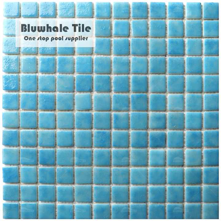 Bluwhale Tiles - Full package supplier for swimming pool, hotel, spa projects, European mosaic tiles, glass tiles, swimming pool glass tiles 