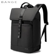 Bange High Quality Waterproof Laptop Backpack for Men and Students for Work and Travel New Wholesale Model 