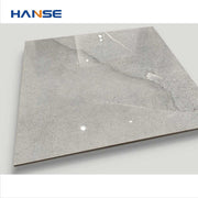 Dong Nhat Floor Tiles Modern Design Still Smooth