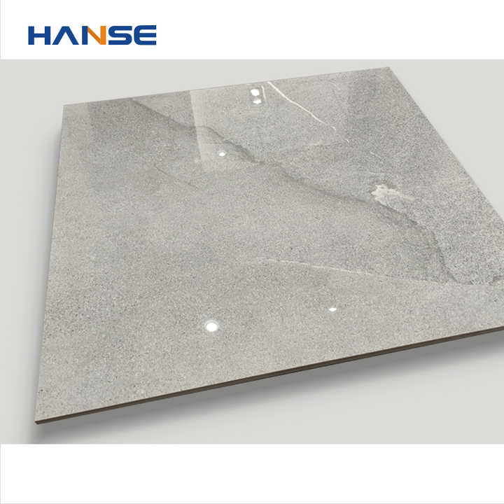 Dong Nhat Floor Tiles Modern Design Still Smooth