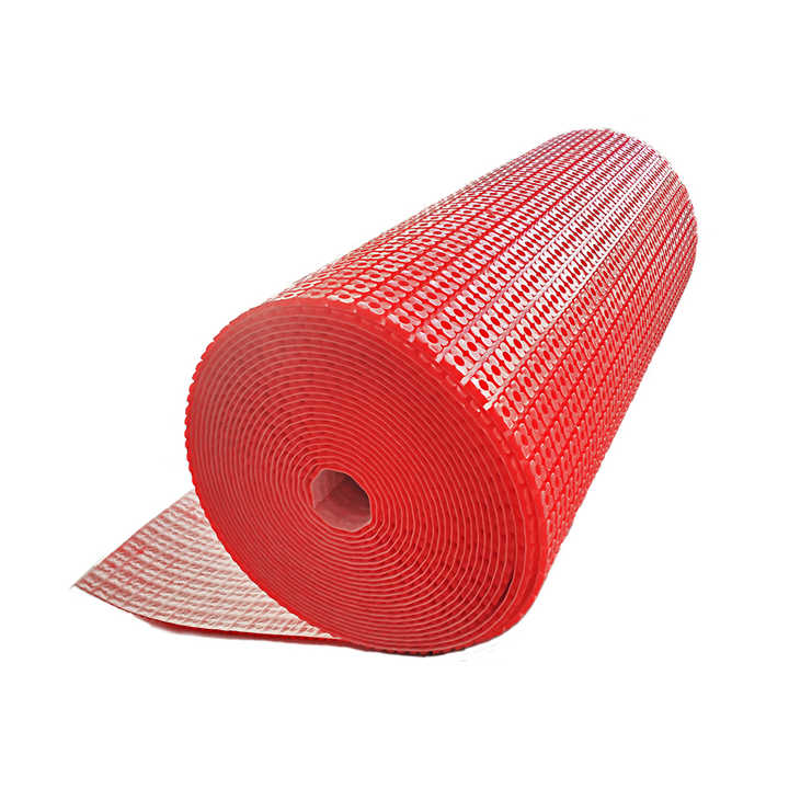 Floor heating pads 