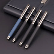 Custom Gel Ink Pen Gifts 