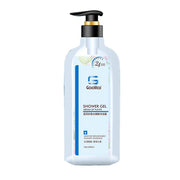 High Quality Skin Care &amp; Acne Treatment Shower Gel, Whitening, Exfoliating, Moisturizing, Deep Cleansing, Discounted Price 